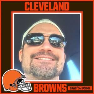 Meet your Posher, Edward